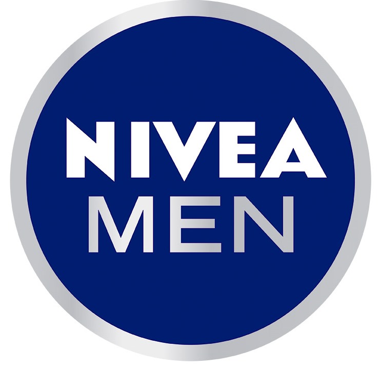 NIVEA MEN