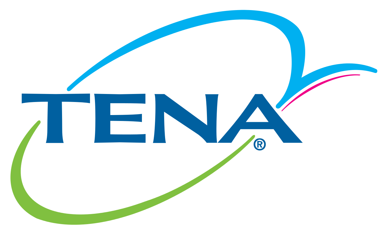 Tena