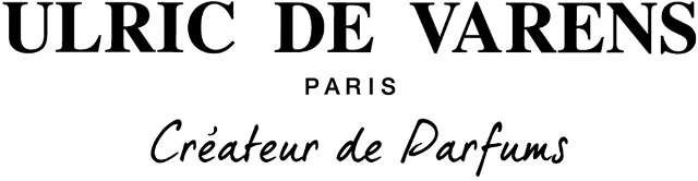 UdV - Ulric de Varens