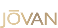 Jovan