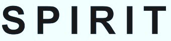 Spirit