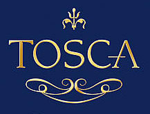 Tosca