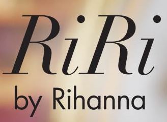 Riri by Rihanna