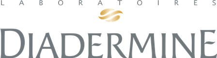 DIADERMINE