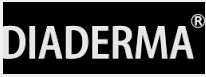 Diaderma