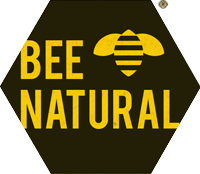 BEE NATURAL