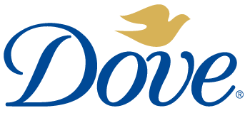 Dove