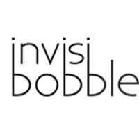 Invisibobble