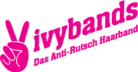 IVYBANDS