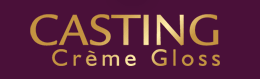 Casting Creme Gloss
