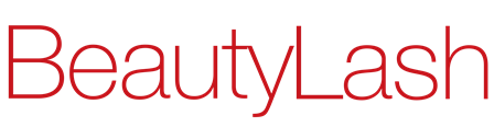 Beauty Lash