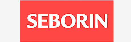 SEBORIN