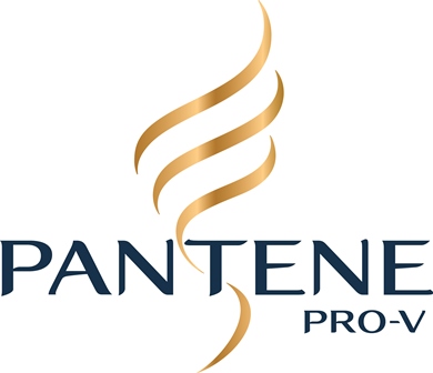 Pantene Pro-V
