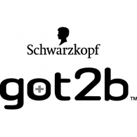 Schwarzkopf Got2b