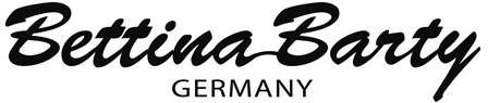Bettina Barty