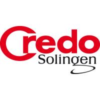 Credo