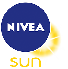 NIVEA SUN