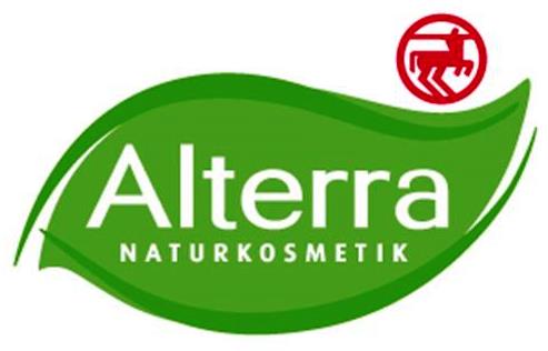 Alterra