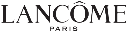Lancome