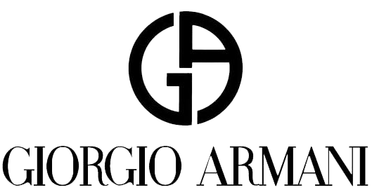 Giorgio Armani