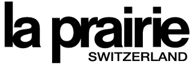 La Prairie