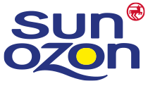 Sunozon