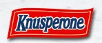 Knusperone