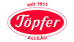 Töpfer