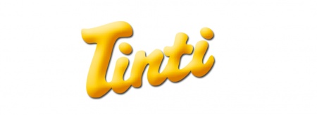TINTI