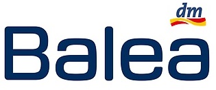 Balea