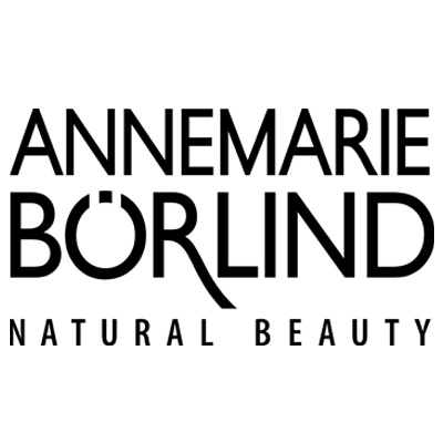 ANNEMARIE BORLIND