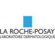 La Roche Posay