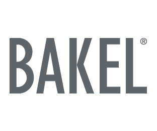 Bakel