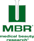 MBR Medical Beauty Research