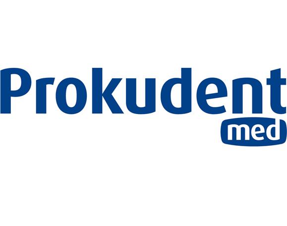 Prokudent