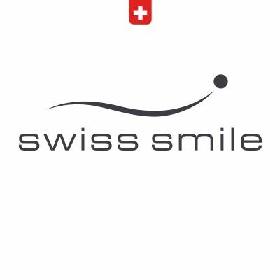 Swiss Smile