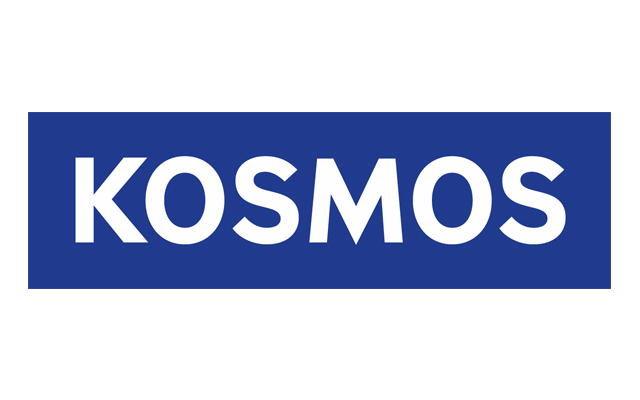 Kosmos