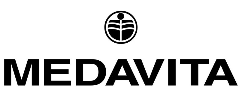 Medavita