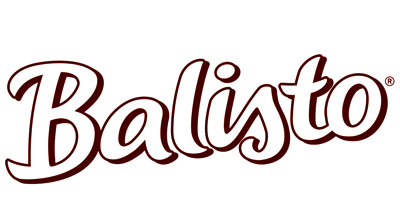 Balisto