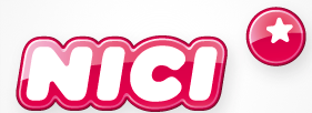 NICI