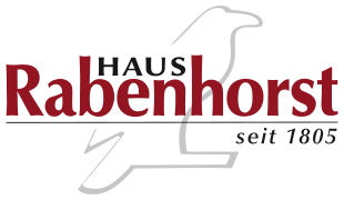 Rabenhorst