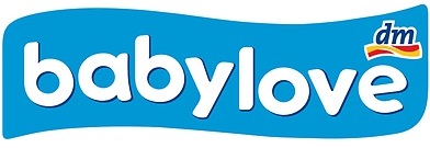 Babylove