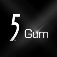 5 Gum