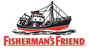 Fisherman's Friend