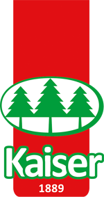 Kaiser