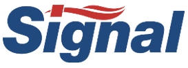 Signal