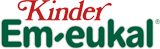 Kinder Em-eukal