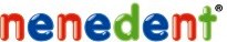 Nenedent