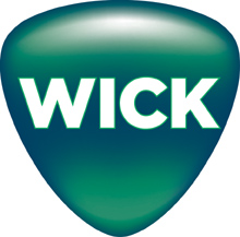 WICK