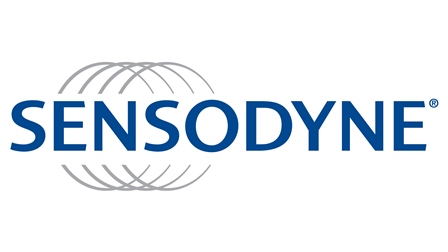 Sensodyne